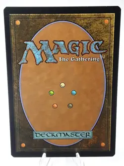 MTG - Masters 25 - Vessel of Nascency - #193 - Near Mint - Image 3