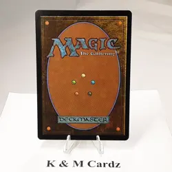 MTG - Odyssey - Krosan Archer - 246/350 - Image 3