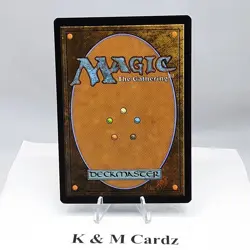 MTG - Masters 25 - Murder - #098 - Near Mint - Image 3