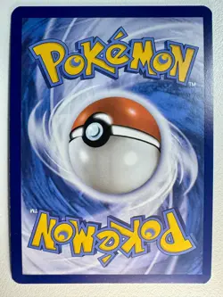 Charizard Holo Rare Pokemon GO 010/078 NM - Image 2