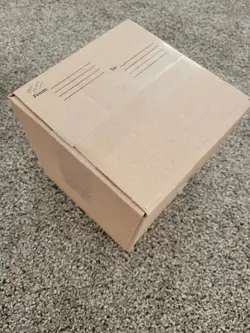 1000x Lot Pokemon English Base/NO ENERGY Cards/Random Will Be Some Duplicates - Image 2