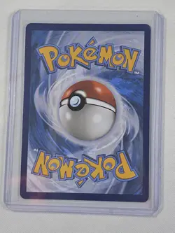 Pokemon Scarlet & Violet Black Star Promo - Koraidon ex SVP 029 - NM - Image 2