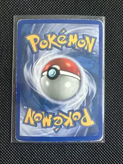 Pokemon TCG Ivysaur Expedition Base Set, Reverse Holo Uncommon Card 82/165 - Image 2