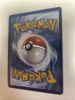 Chien Pao Ex 261/193 Paldea Evolved Pokemon Card NM Free Shipping - Image 2