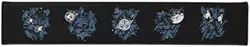 Pokemon Center Card Game Play Mat Case for Half size COOL x METAL F/S w/Track# - Image 1