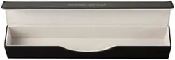 Pokemon Center Card Game Play Mat Case for Half size COOL x METAL F/S w/Track# - Image 3
