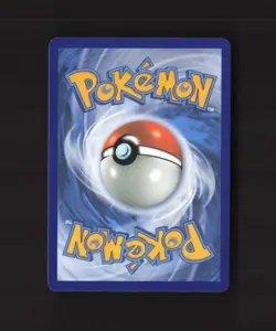 Volcarona GX 35/236 Cosmic Eclipse Ultra Rare Holo Pokemon Card NM - Image 2