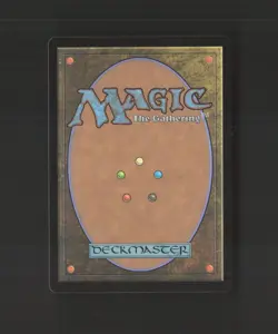 Thief of Existence 174 Modern Horizons 3 FOIL Rare MTG Card LP+ - Image 2