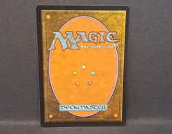 MTG: Dragonsguard Elite Foil Buy-a-Box Promo Borderless - Image 2