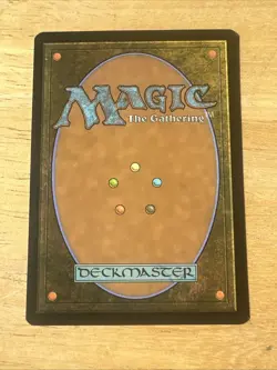 1x Jaxis, the Troublemaker | Streets of New Capenna | MTG Magic Cards - Image 2