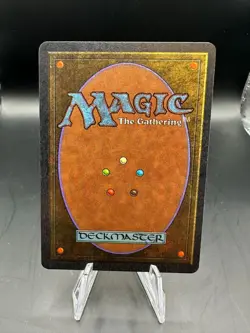 MTG MAGIC THE GATHERING ANTIQUITIES ATOG (G) - Image 2