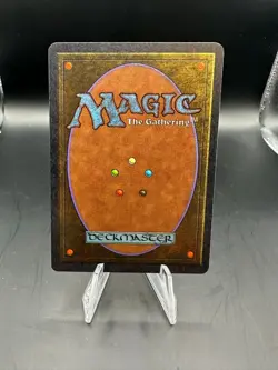 MTG MAGIC THE GATHERING ANTIQUITIES ATOG (B) - Image 2