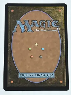 MTG Lord of the Rings Samwise the Stouthearted Foil 0028 NM - Image 2