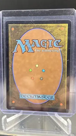 Summon: Knights of Round Final Fantasy Foil MTG Magic The Gathering Collectors - Image 2