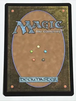 MTG Lord of the Rings Rush the Room Foil 0147 NM - Image 2