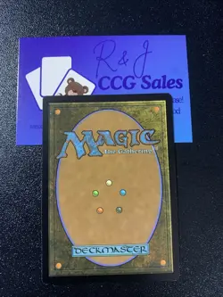 Harmonize ~ Eternal Masters [ Excellent ] [ Magic MTG ] - Image 2