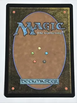 MTG Lord of the Rings Rosie Cotton of South Lane Borderless 0440 NM - Image 2