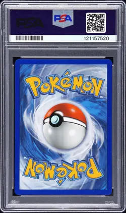 POKEMON Latias & Latios GX SUN & MOON TEAM UP 170/181 FULL ART PSA 10 2019 - Image 2