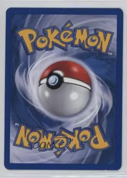 Team Aqua Conspirator German Pokemon EX Magma vs #77 2004 - Image 2