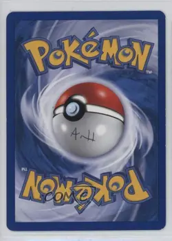 Team Magma Schemer German Pokemon EX vs Aqua #70 2004 - Image 2
