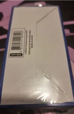 Pokemon A Collection Cards Booster Box s8a Sealed 25th Anniversary Thai Rare Gam - Image 4