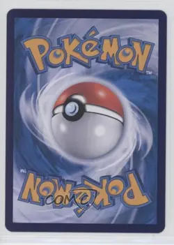 Magneton Simplified Chinese Poke Ball Reverse Foil Pokemon 151 #082 - Image 2