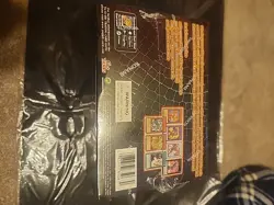 Dragons of Legend: The Complete Series Display (8 Mini-Boxes) Yugioh Sealed NEW 83717850670 - Image 4