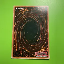 Cloak and Dagger (UTR) STON-EN059 Strike of Neos-Unlimited Ed yugioh cards - Image 3