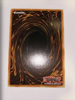 Yugioh! Sky Striker Ace - Roze - MGED-EN021 - Premium Gold Rare - 1st Edition Ne - Image 2