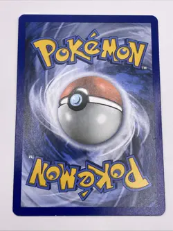 Snorlax XY179 Black Star Promo Holo Pokemon Card - Image 2