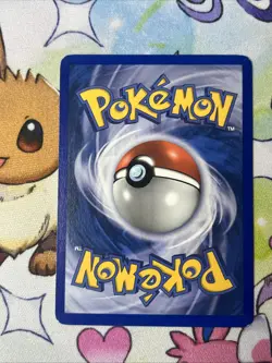 Ralts Delta Species 61/101 2006 EX Dragon Frontiers Pokemon Card Common - LP - Image 2