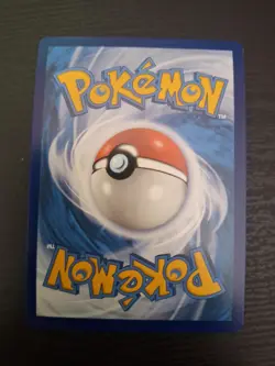 Pokemon TCG Boss's Orders 265/193 Sv02: Paldea Evolved Holo Card English Edition - Image 2