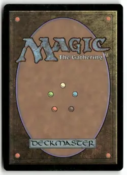 RAKDOS GUILDGATE #271 (COMMON) MTG COMMANDER 2017 - Image 2