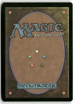 GRAVITIC PUNCH #105 (COMMON) MTG THE LIST REPRINTS - Image 2