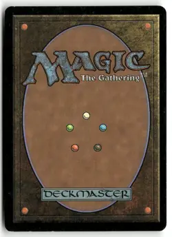 SKITTERING HORROR #30 (COMMON) MTG BEATDOWN BOX SET - Image 2