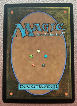 Valakut, the molten pinnacle MTG Magic the gathering - Image 2