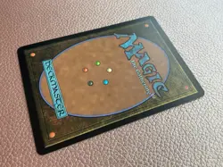 Valakut, the molten pinnacle MTG Magic the gathering - Image 3