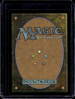 Persistent Petitioners [Ravnica Allegiance] Magic MTG LP - Image 2