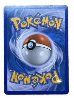 Kingdra Pokemon Prime Stage 2 Unleashed Holo 85/95 Near Mint Cards HP 130 - Image 2