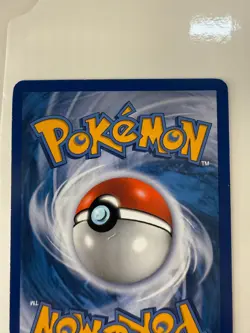 Pokemon TCG - Gengar Lv. X - Platinum Arceus 97/99 - NM - Image 2