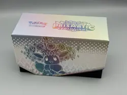 3 Lbs. Pokemon TCG Basic Energy Bulk Lot Collection Grey & Yellow Border Pokemon - Image 2