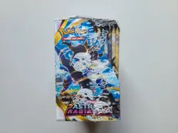 Pokemon Astral Radiance Booster Box Factory Sealed 2022 Sword & Shield 36 Packs - Image 4