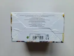 Pokemon Astral Radiance Booster Box Factory Sealed 2022 Sword & Shield 36 Packs - Image 5