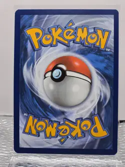 Pikachu - 027 (Pokemon Center Exclusive) 027 Sv: Scarlet & Violet Promo Cards... - Image 2