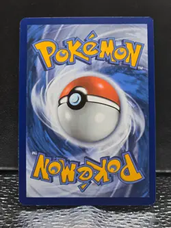 Pikachu - 027 (Pokemon Center Exclusive) 027 Sv: Scarlet & Violet Promo Cards... - Image 3