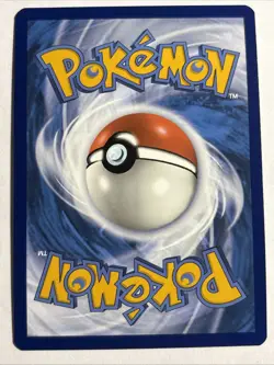 Pokemon SWSH Lost Origin Spiritomb Trainer Gallery Full Art TG09/TG30 - Image 2