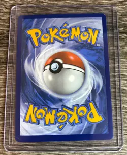 Electabuzz (Reverse Holo) - 068/182 - Destined Rivals - NM/M - Pokemon - Image 2