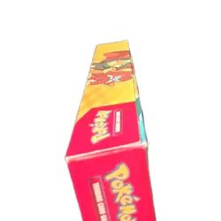 Masks of Ogerpon ex Scarlet & Violet Pokemon TCG Premium Collection - Image 4