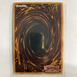 Dogmatika Maximus - MP21-EN105 - Ultra Rare - 1st Edition - Yugioh - Image 2