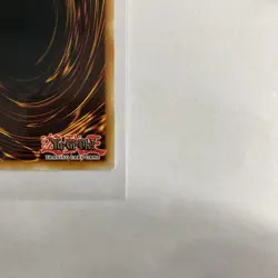 Dogmatika Maximus - MP21-EN105 - Ultra Rare - 1st Edition - Yugioh - Image 5